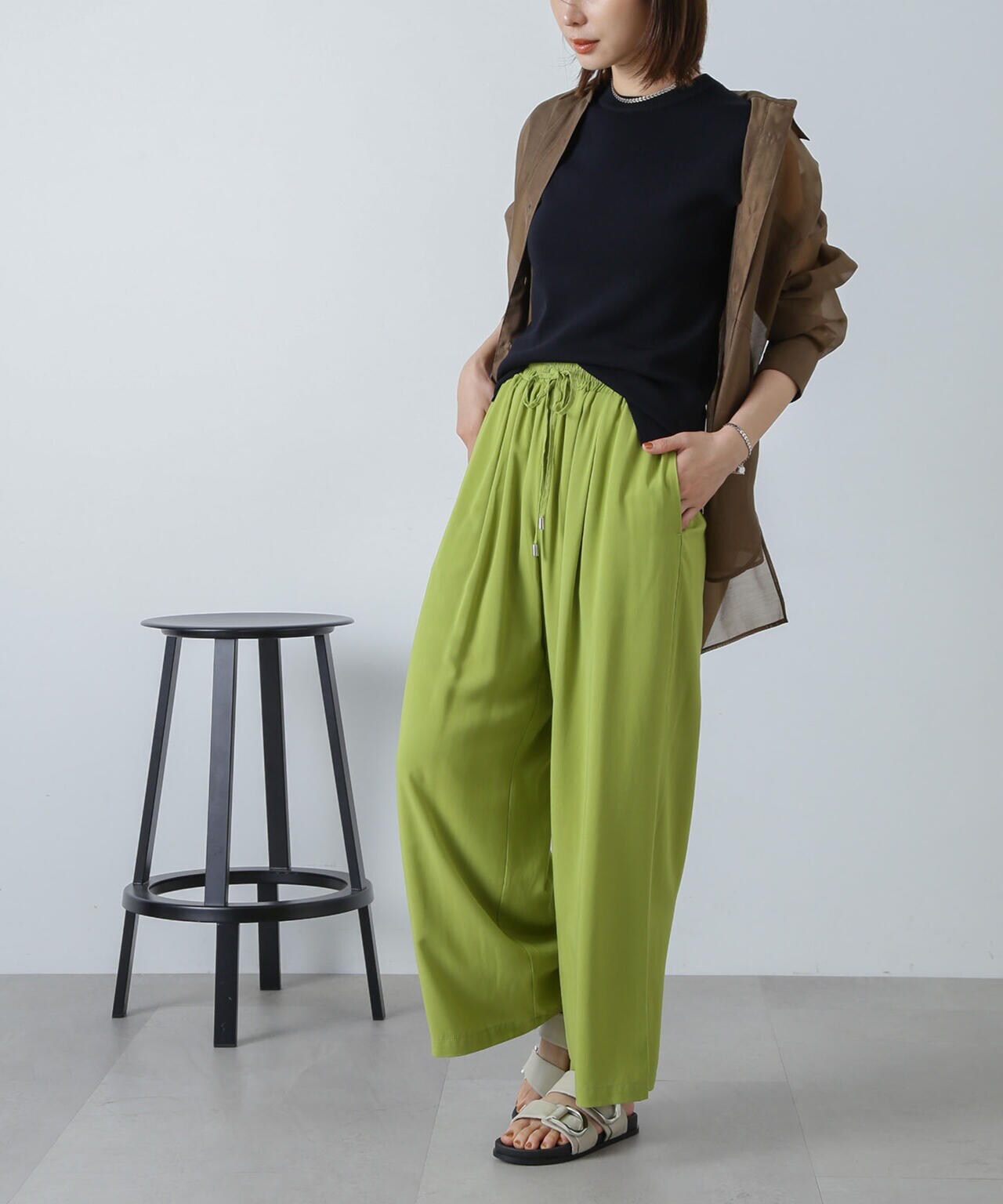 d19d891c-4925-566f-90bd-bb0607ebf7f8_Image