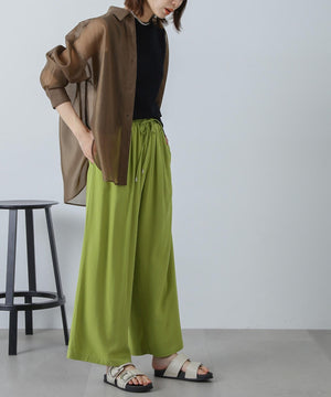 8db456eb-7e63-5329-9483-0c19632c551c_Image