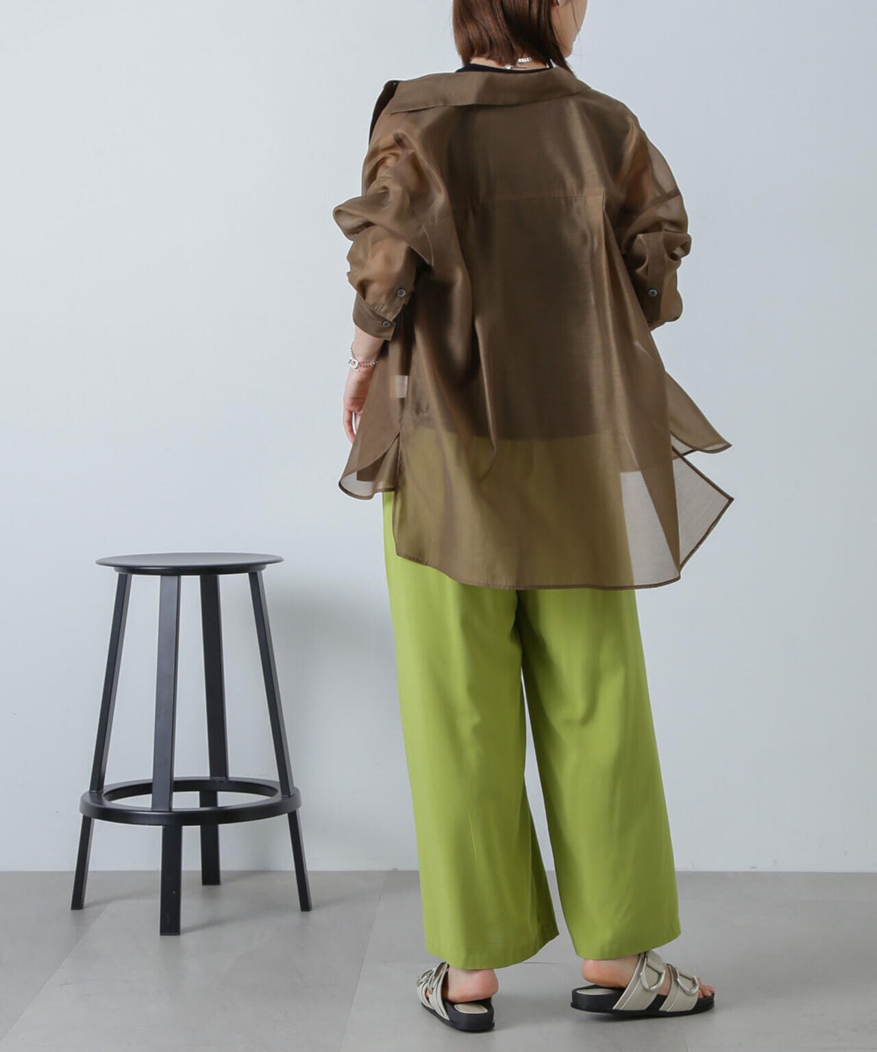 03842277-82c7-5af6-a260-8fb7652f34b5_Image