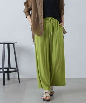 1d61086d-9548-5d22-9a21-ef3b499251a8_Image