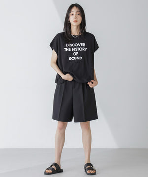 6f6c43c1-b6af-575f-abb3-23dedf6d9a7b_Image