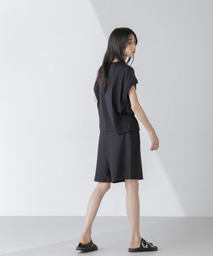 b34585f2-7fd0-5e30-98cd-b022e1f00489_Image