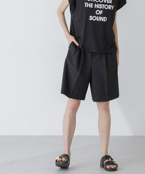 9a6dbffd-8486-5be6-b9f7-d22ad0bf387f_Image