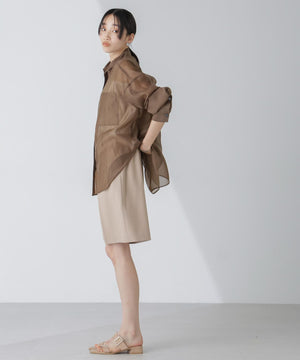 2e755d4f-8fd5-55b7-a08d-298f11facc46_Image