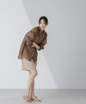 fe3c393b-6424-5305-9d12-987ec3b9a5b6_Image