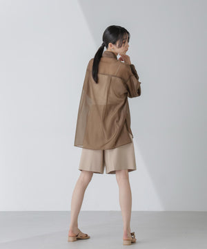 c3e32343-8e46-5ebf-bcb2-285a1969978f_Image