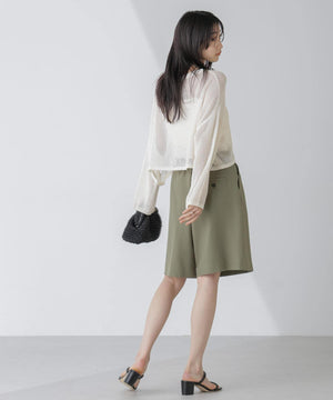 4aef7bab-a1df-58a4-9bc5-6deb21ec81a3_Image