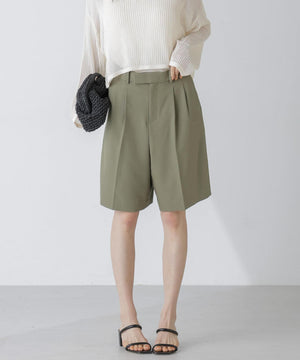 6bffb251-d061-5e87-8b57-7217593a9ffe_Image