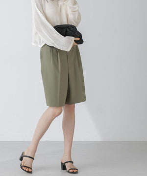 0b52c6a4-b3a3-503b-9732-e041182278f3_Image