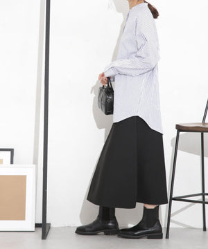 54ddbcc1-a36a-553a-8ae8-d1b2019278cc_Image