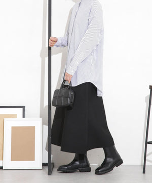 651253b5-2ffb-5725-944f-2d3f9a438030_Image