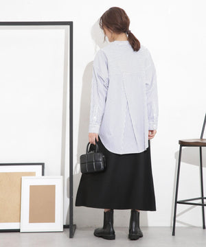 11de8ba1-5202-54c5-ab5c-95054f27639a_Image