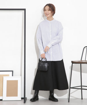 e19d99af-ab41-5b25-8a49-65f4d833464f_Image