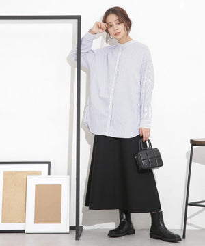 130ff77a-fe2f-55d1-a54d-0160a10887c0_Image