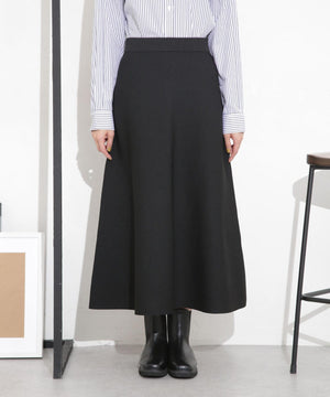 680c8817-b35d-5ff0-b35b-34e0e88a4de3_Image