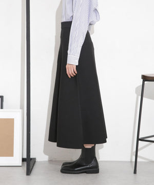 a26f9473-5559-5745-af4a-ac9f9c3217de_Image