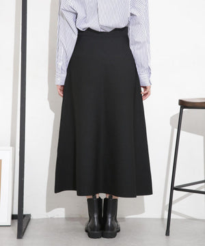 c4c56630-6c09-552d-9ea9-e3264fb5598f_Image