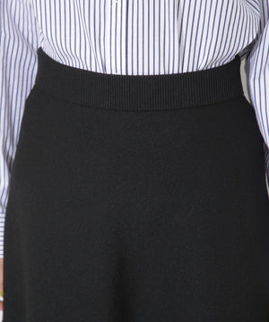 804a610b-8dba-5b1f-9418-989202aa9c2c_Image