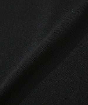 69a687ad-1517-5ffb-a47f-bcdc89227377_Image