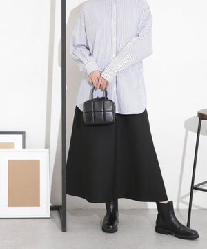 06c241ed-909d-587b-81c7-dce19091a2b6_Image