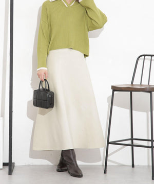 e7b8bf49-e21e-51a4-b43a-a9310602b88d_Image