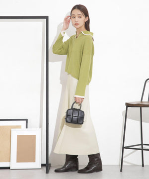 771478b5-d3f3-5c98-a916-751038ed1012_Image