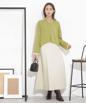 4521c03e-8ebe-5390-b0ef-b157f8a6fa15_Image