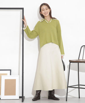 afec28a4-37c7-5b97-85e7-02e5b2328b7f_Image