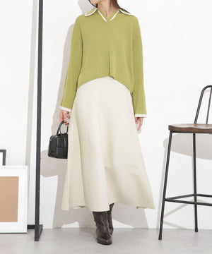 e988aea7-6c7f-5eca-8b23-b5c220b1f2f2_Image