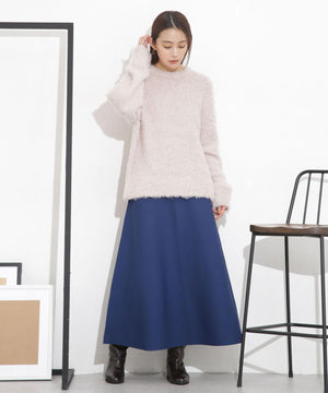 75c5f172-8b6f-58f6-9752-ff606195a2eb_Image