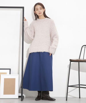 e851958e-2c27-5f9e-8e2e-f70bd24cc98b_Image