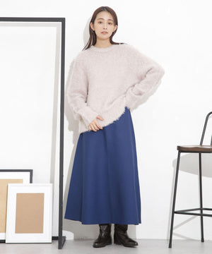 ad778369-cde8-5431-a863-669a213c4fa9_Image