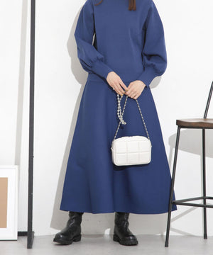 3d7908fc-61fc-5e2e-a62f-17a6b1a2596a_Image