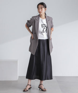 15cac5fc-ed7c-5307-82ee-ac767602440a_Image