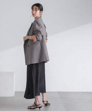 7ee55d6f-f264-532d-bf6b-61f0b5e701fc_Image