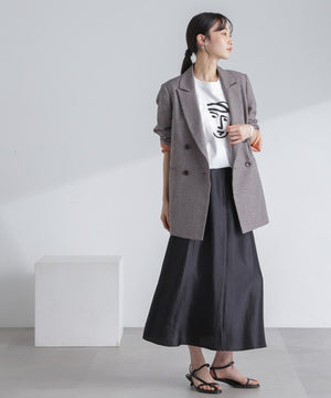 69aebe21-c2b9-5254-bec6-be8de9a8bc81_Image