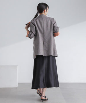 d026bb62-a3dc-531b-bdc7-93ad6ca481e0_Image