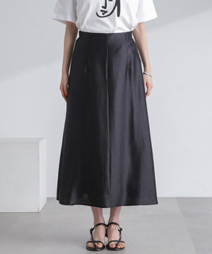 082913ac-e1c9-5664-943f-122a68dc547c_Image