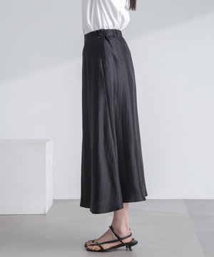 a602c2b6-1928-5b43-9347-5dfc4d3e18ec_Image