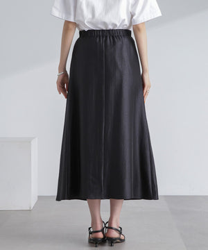 113445e5-8f8d-5cb7-99dd-167aa08e3b8e_Image