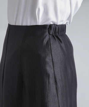 676f3af2-9516-5cf9-bc83-54cd302eb917_Image