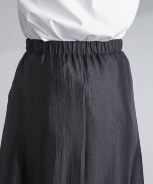 28cdf7cb-0f31-535c-8260-54ed27fca323_Image