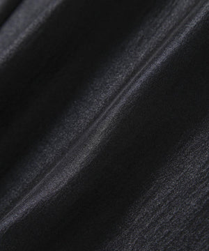 fd5ba61d-a9a0-5069-8f0a-c67bf53c4d99_Image