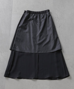 0ea08012-dcd1-530c-b085-ae08f6729fb4_Image