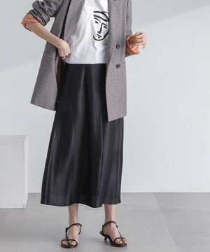 7f022382-7f4d-55ad-aed1-2969ef3a5c08_Image