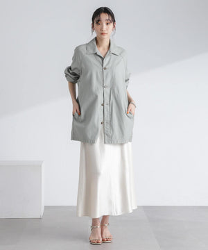 07e64baf-9fc5-5e67-afea-4cc00ebc2503_Image