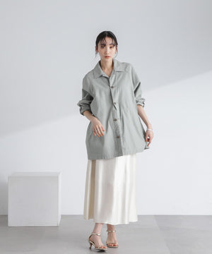 20787986-e5ee-5c74-a0ce-69e335519305_Image