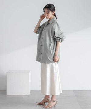 a4af5597-373e-5514-a500-0884288ffe08_Image