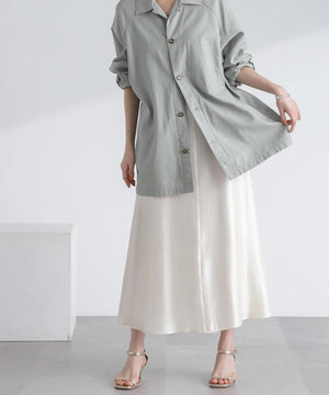 9ce3e306-58c1-5462-897f-0596a15b1e15_Image