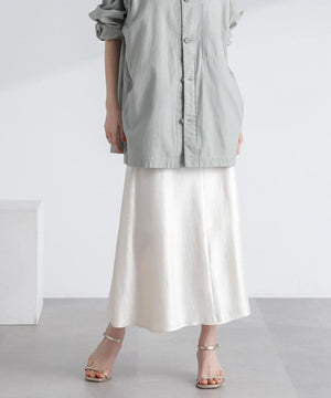 8208a84f-c395-568d-b65f-ea9ab53eea23_Image